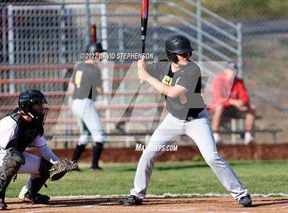 Thumbnail 3 in San Luis Obispo @  Atascadero photogallery.