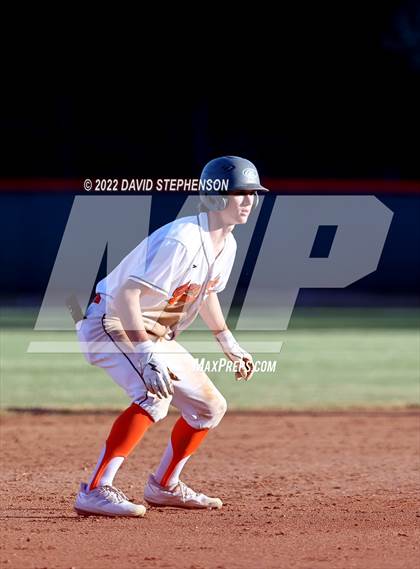 Thumbnail 2 in San Luis Obispo @  Atascadero photogallery.