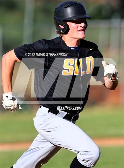 Thumbnail 1 in San Luis Obispo @  Atascadero photogallery.
