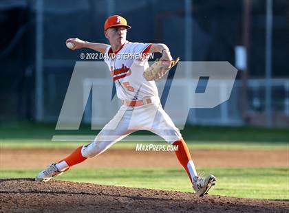 Thumbnail 1 in San Luis Obispo @  Atascadero photogallery.