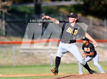 Thumbnail 1 in San Luis Obispo @  Atascadero photogallery.