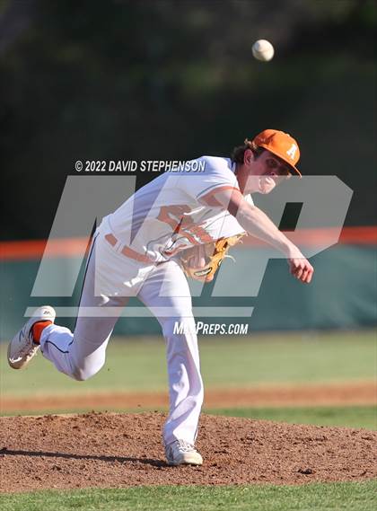 Thumbnail 1 in San Luis Obispo @  Atascadero photogallery.