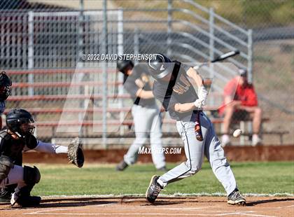 Thumbnail 1 in San Luis Obispo @  Atascadero photogallery.
