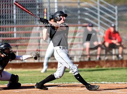 Thumbnail 1 in San Luis Obispo @  Atascadero photogallery.