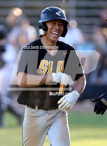 Thumbnail 3 in San Luis Obispo @  Atascadero photogallery.