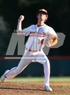 Photo from the gallery "San Luis Obispo @  Atascadero"