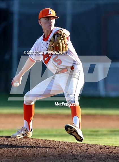 Thumbnail 3 in San Luis Obispo @  Atascadero photogallery.