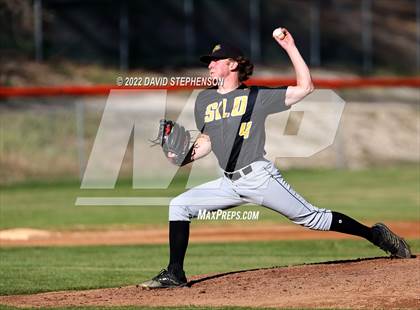 Thumbnail 2 in San Luis Obispo @  Atascadero photogallery.