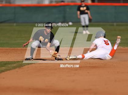 Thumbnail 2 in San Luis Obispo @  Atascadero photogallery.