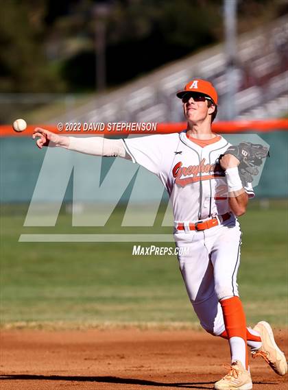 Thumbnail 2 in San Luis Obispo @  Atascadero photogallery.