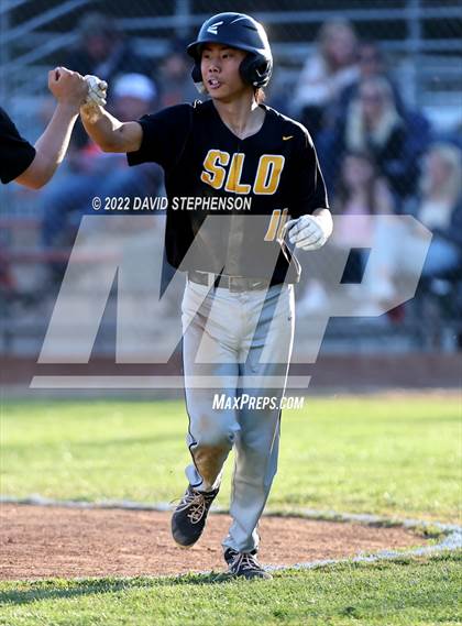 Thumbnail 2 in San Luis Obispo @  Atascadero photogallery.