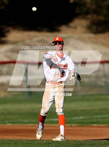 Thumbnail 2 in San Luis Obispo @  Atascadero photogallery.