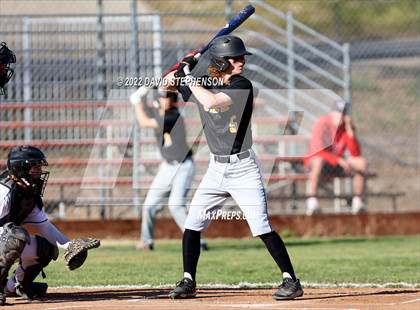 Thumbnail 1 in San Luis Obispo @  Atascadero photogallery.