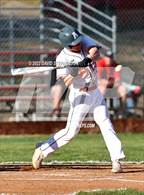 Photo from the gallery "San Luis Obispo @  Atascadero"