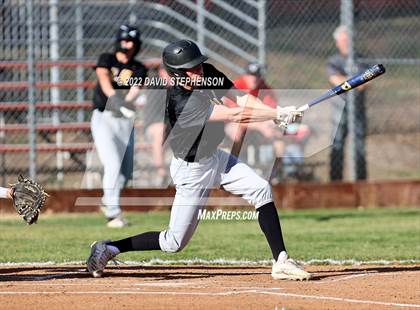 Thumbnail 3 in San Luis Obispo @  Atascadero photogallery.