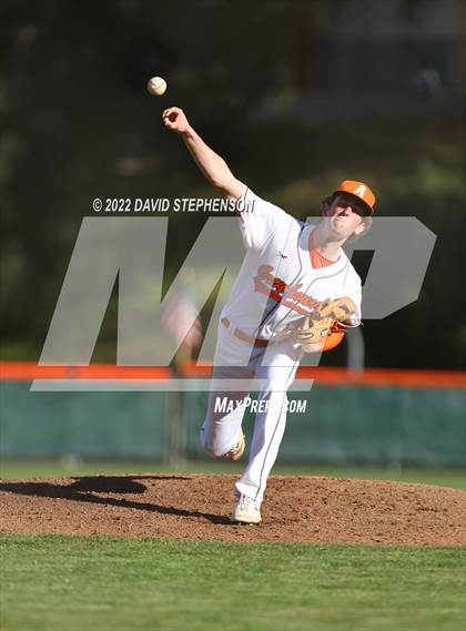 Thumbnail 1 in San Luis Obispo @  Atascadero photogallery.