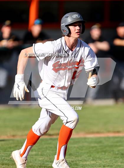 Thumbnail 1 in San Luis Obispo @  Atascadero photogallery.