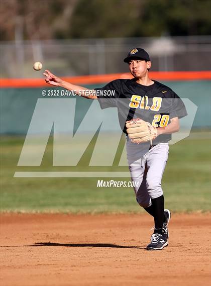Thumbnail 2 in San Luis Obispo @  Atascadero photogallery.