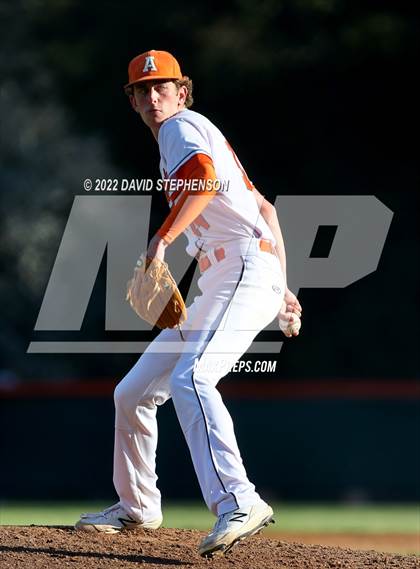 Thumbnail 3 in San Luis Obispo @  Atascadero photogallery.