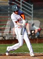 Photo from the gallery "San Luis Obispo @  Atascadero"