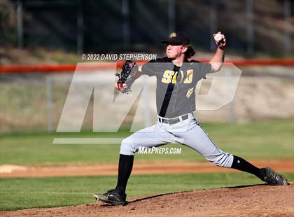 Thumbnail 1 in San Luis Obispo @  Atascadero photogallery.