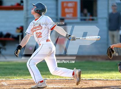 Thumbnail 1 in San Luis Obispo @  Atascadero photogallery.