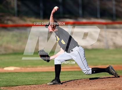 Thumbnail 1 in San Luis Obispo @  Atascadero photogallery.