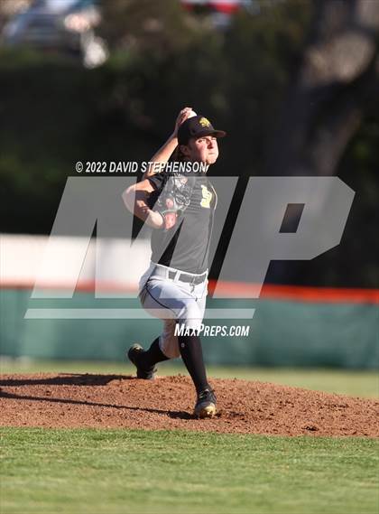 Thumbnail 3 in San Luis Obispo @  Atascadero photogallery.