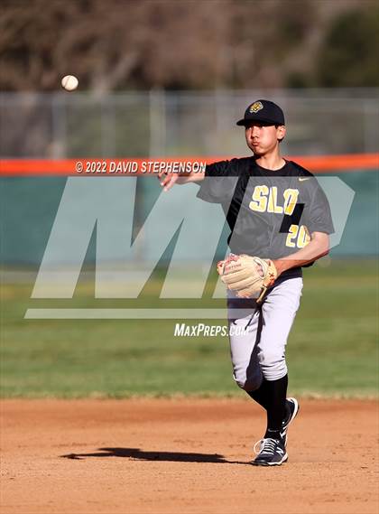 Thumbnail 1 in San Luis Obispo @  Atascadero photogallery.