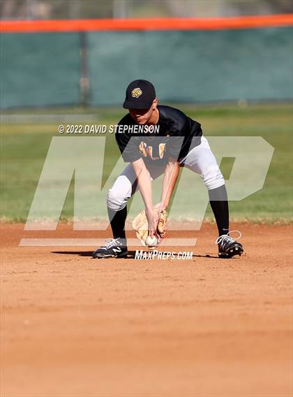 Thumbnail 3 in San Luis Obispo @  Atascadero photogallery.