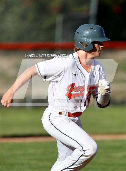 Thumbnail 1 in San Luis Obispo @  Atascadero photogallery.