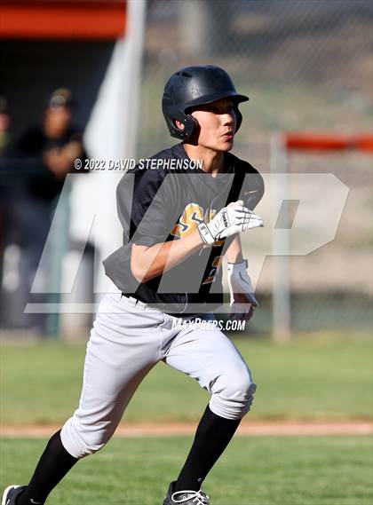 Thumbnail 2 in San Luis Obispo @  Atascadero photogallery.