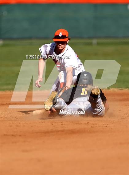 Thumbnail 3 in San Luis Obispo @  Atascadero photogallery.