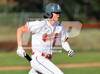 Thumbnail 2 in San Luis Obispo @  Atascadero photogallery.