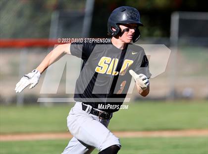 Thumbnail 3 in San Luis Obispo @  Atascadero photogallery.