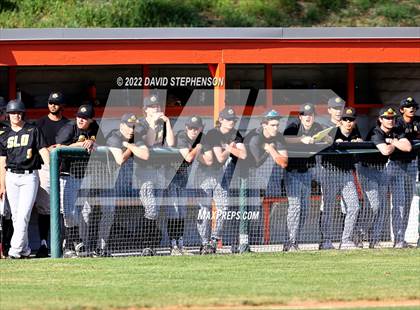 Thumbnail 2 in San Luis Obispo @  Atascadero photogallery.