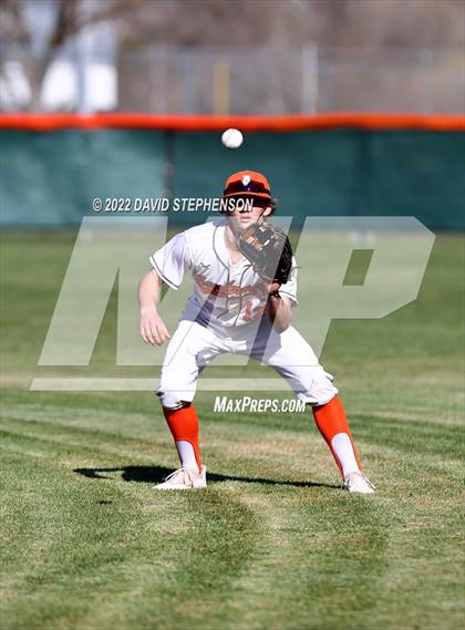Thumbnail 3 in San Luis Obispo @  Atascadero photogallery.