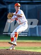 Photo from the gallery "San Luis Obispo @  Atascadero"