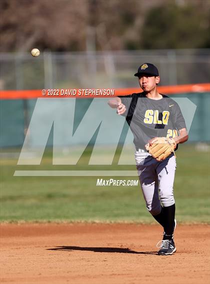 Thumbnail 1 in San Luis Obispo @  Atascadero photogallery.