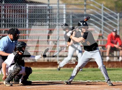 Thumbnail 3 in San Luis Obispo @  Atascadero photogallery.