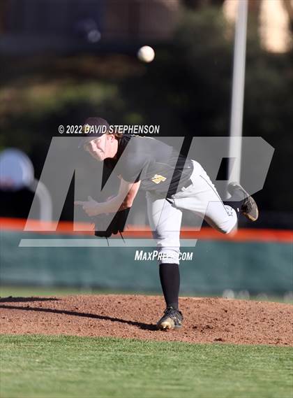 Thumbnail 2 in San Luis Obispo @  Atascadero photogallery.