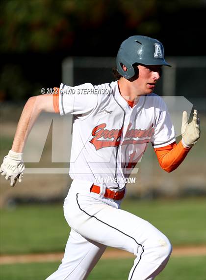 Thumbnail 2 in San Luis Obispo @  Atascadero photogallery.