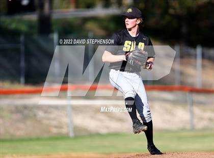 Thumbnail 1 in San Luis Obispo @  Atascadero photogallery.