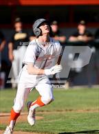 Photo from the gallery "San Luis Obispo @  Atascadero"