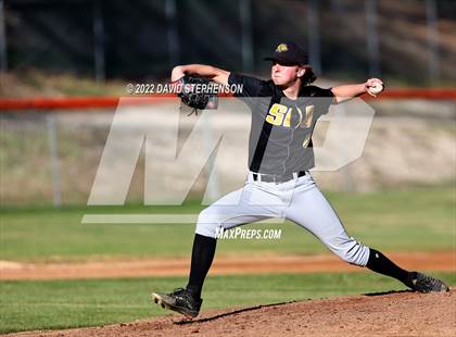 Thumbnail 3 in San Luis Obispo @  Atascadero photogallery.