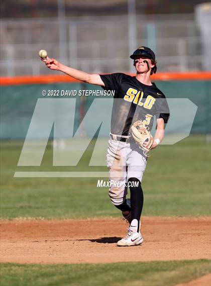 Thumbnail 3 in San Luis Obispo @  Atascadero photogallery.