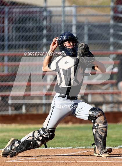 Thumbnail 1 in San Luis Obispo @  Atascadero photogallery.