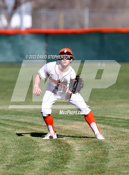 Thumbnail 1 in San Luis Obispo @  Atascadero photogallery.