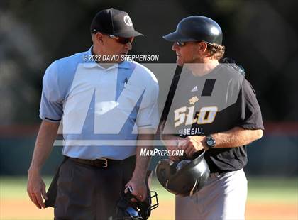 Thumbnail 2 in San Luis Obispo @  Atascadero photogallery.