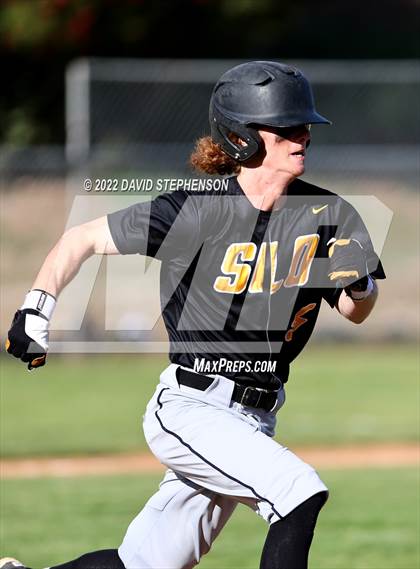 Thumbnail 2 in San Luis Obispo @  Atascadero photogallery.
